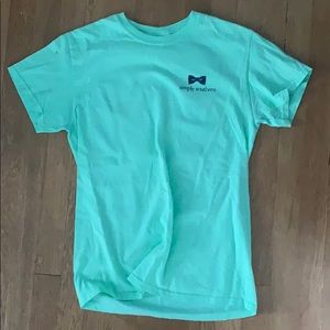 Simply Southern Women’s T Shirt